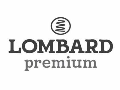 lombard